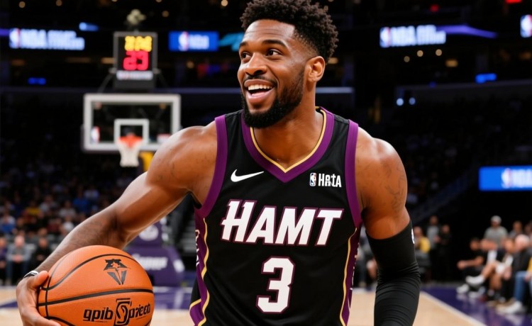 传奇手游排行榜下载最新官网